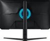 SAMSUNG Smart Gaming Odyssey G70B Monitor 70,0 cm (28,0 Produktbild-Vorschau 15