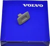 VOLVO S40 hintere Mitte Dachhimmel Kappe OE 30676434 Produktbild-Vorschau 1