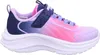 Skechers Bambini Sneaker Light up 33 Anteprima dell’immagine prodotto 18