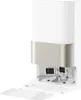 X50 Ultra Complete White Saugroboter mit Wischfunktion Produktbild-Vorschau 5