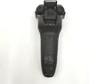 Elektrischer rasierapparat Panasonic ES-LV6U-K803 Produktbild-Vorschau 13