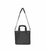 Torba EcoFlow do stacji adowania serii RIVER Podgląd zdjęcia produktu 20