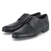 Lloyd Elegante Schnürschuhe Levin Herren 31392D3130313533 Produktbild-Vorschau 7