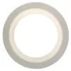 Dichtung 26605 Ø60mm für ARIETE MINUETTO wie AT4055591100, Produktbild-Vorschau 1