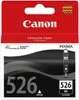 CANON CLI 526BK Serbatoio di inchiostro nero Anteprima dell’immagine prodotto 2