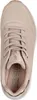 Skechers Sneakers 10223-313249 in Pink color size 39 Produktbild-Vorschau 10