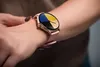 SMARTWATCH Titmo O-150 AMOLED SPORTOWY ROZMOWY BLUETOOTH Podgląd zdjęcia produktu 5