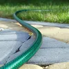 Cellfast Gartenschlauch ECONOMIC 50m, 3/4" Produktbild-Vorschau 8