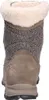 Meindl Civetta Lady GTX Damen Winterstiefel Winterschuhe Produktbild-Vorschau 9