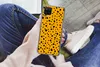 MuchoWow® Handyhülle Schutzhülle Hülle für Samsung Galaxy Produktbild-Vorschau 3