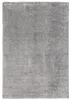 Aloha Grau – Hochflor Langflor Shaggy Teppich, Produktbild-Vorschau 5