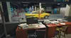 Ravenscourt Car Mechanic Simulator, PlayStation 4, E (dla Podgląd zdjęcia produktu 4