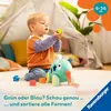 Musikalisches Farben & Formen Chamäleon Ravensburger 04875 Produktbild-Vorschau 6