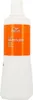 Wella Straight Neutralizer 1000ml Voir les images du produit 5
