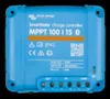 Victron Energy SCC110015060R, 113 mm, 47 mm, 100 mm, 600 g Produktbild-Vorschau 7