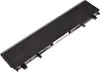 T6 Power Akku für Dell Laptop, Teilenummer 451-BBIE, Produktbild-Vorschau 3