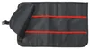 Knipex 00 19 41 Le Produktbild-Vorschau 1