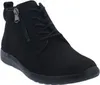 Waldläufer Komfort Stiefeletten Damen 31393038323835 Produktbild-Vorschau 9