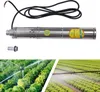 Pompe à eau solaire - Pompe de puits profond - 24V - 370W - Voir les images du produit 3