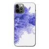 MuchoWow® Handyhülle Schutzhülle Hülle für iPhone 13 Pro Produktbild-Vorschau 1