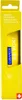 A yellow box containing a tube of toothpaste. Anteprima dell’immagine prodotto