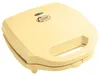 Bestron Gugelhupf Maker, Waffeleisen für 6 Gugelhupf, Sweet Produktbild-Vorschau 7