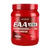 Activlab EAA XTRA Orange 500g - Régénération musculaire - Voir les images du produit 1