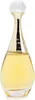 Dior (Christian Dior) J'adore L'Or czyste perfumy dla Podgląd zdjęcia produktu 5