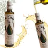 Miterra Natives Olivenöl Extra 500 ml – Griechisches Produktbild-Vorschau 8