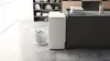 BAUKNECHT WMT Eco Star 6524 Di N Waschmaschine Produktbild-Vorschau 10