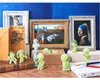 Smiski Box - Serie Museo Anteprima dell’immagine prodotto 3