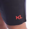 Kisses&Love Herren Sommer-Kurzpyjama aus Baumwolle KL30000 Produktbild-Vorschau 4