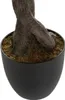 Künstlicher Olivenbaum H. 150 cm - Atmosphera créateur Produktbild-Vorschau 2