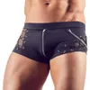Pantalones para hombre, modelo M Vista previa de la imagen del producto 2