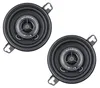 Hifonics TITAN TRX32, 2-pásmové koaxiálne reproduktory, 8,7 Náhľad obrázku produktu 4