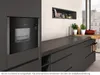 Neff N50 HLAGD53G0 Microonde da incasso con grill, 59 x 38 Anteprima dell’immagine prodotto 13