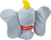 Dumbo Plüschelefant mit Sound 34 cm Produktbild-Vorschau 11