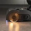 Polti RollySteam WD40C, Tyčový vysavač 3v1, Bezsáčkové, Náhled obrázku produktu 14