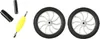 Rappa Kolo/fingerbike šroubovací Náhled obrázku produktu 4