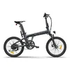 ADO EBike 2*Air 20S Elektrofahrrad, bike,klapprad Produktbild-Vorschau 2
