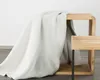 Přikrývka D91 Amber 200x220 cm krémová Náhled obrázku produktu 13