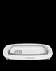 Twistshake Badewanne Pastel Grey Produktbild-Vorschau 6