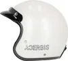 Casco jet Acerbis Skodela, bianco, L (59/60) Anteprima dell’immagine prodotto 5