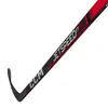 Bâton de hockey CCM Jetspeed FT670 INT 65 P29 pour droitier Voir les images du produit 3