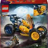 LEGO® Ninjago® 71811 Arins Ninja-Geländebuggy Produktbild-Vorschau 15