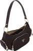 Handtas Guess 209902200055 voor Dames Productafbeelding-voorbeeld 4