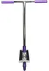 NKD Stunt Scooter Mono Raw / Lila, verkrijgbaar in de maten Productafbeelding-voorbeeld 3
