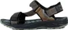 Hi-tec Ula Raft Sandalen Braun EU 41 Herren Braun EU 41 Produktbild-Vorschau 6