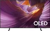 Samsung QE83S85FAE, 2,11 m (83"), 3840 x 2160 Pixel, OLED, Produktbild-Vorschau 1