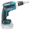 Makita DFS250Z Akku-Schnellbauschrauber Produktbild-Vorschau 15